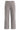 Pantalon THISSION Gris - CHC26629_front-packshot.jpg