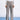 Pantalon THISSION Gris - CHC26629_pantalon_THISSION-GRIS-1.jpg