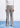 Pantalon THISSION Gris - CHC26629_pantalon_THISSION-GRIS-1.jpg