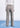 Pantalon THISSION Gris - CHC26629_pantalon_THISSION-GRIS-2.jpg
