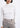 Pantalon THISSION Gris - CHC26629_pantalon_THISSION-GRIS-3.jpg