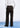 Pantalon THISSION Ocre - CHC26629_pantalon_THISSION-OCRE-3.jpg