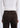 Pantalon THISSION Ocre - CHC26629_pantalon_THISSION-OCRE-4.jpg