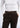 Pantalon THISSION Ocre - CHC26629_pantalon_THISSION-OCRE-5.jpg