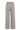 Pantalon THISSION Gris - CHC26629_pantalon_THISSION_GRIS_back-packshot.jpg