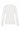 Top AGORA Creme - CHC26630_back-packshot.jpg