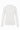 Top AGORA Creme - CHC26630_front-packshot.jpg