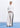 Top AGORA Creme - CHC26630_top_AGORA-CREME-1.jpg