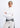Top AGORA Creme - CHC26630_top_AGORA-CREME-2.jpg