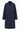 Trench TOMITA Bleu marine - CHC26631_front-packshot.jpg