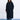 Trench TOMITA Bleu marine - CHC26631_trench_TOMITA-BLEU-MARINE-11.jpg