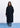 Trench TOMITA Bleu marine - CHC26631_trench_TOMITA-BLEU-MARINE-11.jpg