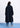 Trench TOMITA Bleu marine - CHC26631_trench_TOMITA-BLEU-MARINE-12.jpg