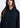 Trench TOMITA Bleu marine - CHC26631_trench_TOMITA-BLEU-MARINE-13.jpg