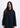 Trench TOMITA Bleu marine - CHC26631_trench_TOMITA-BLEU-MARINE-14.jpg