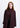 Trench TOMITA Bordeaux - CHC26631_trench_TOMITA-BORDEAUX-4.jpg