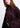 Trench TOMITA Bordeaux - CHC26631_trench_TOMITA-BORDEAUX-5.jpg