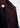 Trench TOMITA Bordeaux - CHC26631_trench_TOMITA-BORDEAUX-6.jpg