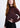 Trench TOMITA Bordeaux - CHC26631_trench_TOMITA-BORDEAUX-7.jpg