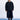 Doudoune DORNEY Bleu marine - CHC26632_doudoune_DORNEY-BLEU-MARINE-1.jpg