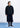 Doudoune DORNEY Bleu marine - CHC26632_doudoune_DORNEY-BLEU-MARINE-1.jpg