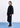 Doudoune DORNEY Bleu marine - CHC26632_doudoune_DORNEY-BLEU-MARINE-2.jpg