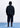 Doudoune DORNEY Bleu marine - CHC26632_doudoune_DORNEY-BLEU-MARINE-3.jpg