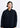 Doudoune DORNEY Bleu marine - CHC26632_doudoune_DORNEY-BLEU-MARINE-4.jpg