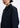 Doudoune DORNEY Bleu marine - CHC26632_doudoune_DORNEY-BLEU-MARINE-5.jpg