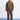 Doudoune DORNEY Kaki - CHC26632_doudoune_DORNEY-KAKI-1.jpg