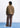 Doudoune DORNEY Kaki - CHC26632_doudoune_DORNEY-KAKI-2.jpg