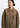 Doudoune DORNEY Kaki - CHC26632_doudoune_DORNEY-KAKI-3.jpg
