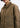 Doudoune DORNEY Kaki - CHC26632_doudoune_DORNEY-KAKI-4.jpg