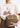 Doudoune DORNEY Kaki - CHC26632_doudoune_DORNEY-KAKI-5.jpg