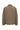 Doudoune DORNEY Kaki - CHC26632_doudoune_DORNEY_KAKI_back-packshot.jpg