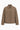 Doudoune DORNEY Kaki - CHC26632_doudoune_DORNEY_KAKI_front-packshot.jpg