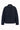 Doudoune DORNEY Bleu marine - CHC26632_front-packshot.jpg