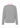 Polo MINATO Rose - CHC26633_back-packshot.jpg