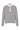 Polo MINATO Rose - CHC26633_front-packshot.jpg