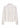 Chemise SOKCHO Bleu clair - CHC26634_back-packshot.jpg