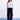 Chemise SOKCHO Bleu clair - CHC26634_chemise_SOKCHO-BLEU_CLAIR-1.jpg