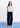 Chemise SOKCHO Bleu clair - CHC26634_chemise_SOKCHO-BLEU_CLAIR-1.jpg