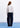 Chemise SOKCHO Bleu clair - CHC26634_chemise_SOKCHO-BLEU_CLAIR-3.jpg