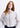 Chemise SOKCHO Bleu clair - CHC26634_chemise_SOKCHO-BLEU_CLAIR-4.jpg