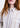Chemise SOKCHO Bleu clair - CHC26634_chemise_SOKCHO-BLEU_CLAIR-5.jpg