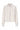 Chemise SOKCHO Bleu clair - CHC26634_front-packshot.jpg