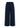 Pantalon JIRISAN Bleu marine - CHC26635_back-packshot.jpg