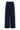 Pantalon JIRISAN Bleu marine - CHC26635_front-packshot.jpg