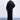 Pantalon JIRISAN Bleu marine - CHC26635_pantalon_JIRISAN-BLEU-MARINE-1.jpg