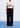 Pantalon JIRISAN Bleu marine - CHC26635_pantalon_JIRISAN-BLEU-MARINE-2.jpg